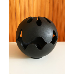 Christer & Christel Holmgren kandelaar